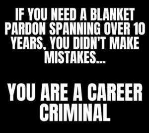 Stupid Bar Memes edspardons10syears
