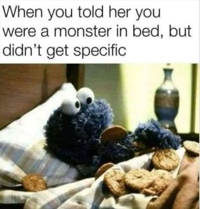 Stupid Bar Memes eedaabcd84c6ff4