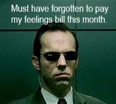 Stupid Bar Memes efcfedbbb67ed30d
