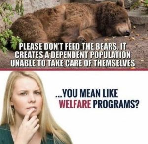 Stupid Bar Memes eff2e124f5d1fe2e2a