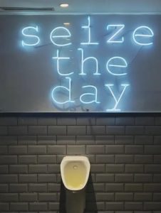 Stupid Bar Memes emashallsiswen