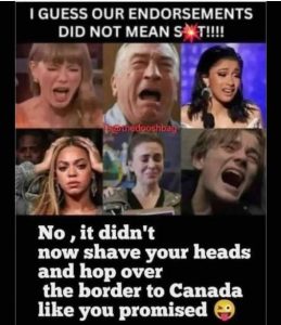 Stupid Bar Memes entssbeyoncess
