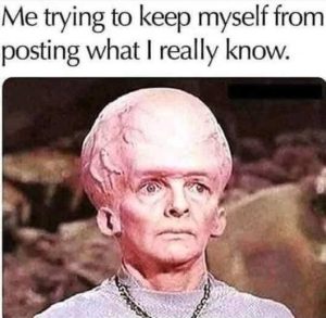 Stupid Bar Memes epsfromspostingsw