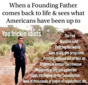 Stupid Bar Memes ersbackstoslifesidi