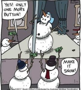 Stupid Bar Memes ersmakesitssnowsbu