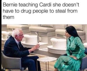 Stupid Bar Memes erssteachingscardisb