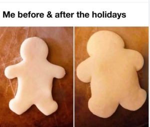 Stupid Bar Memes ersthesholidaysscoo