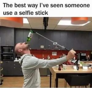 Stupid Bar Memes es11s27s24s55s12