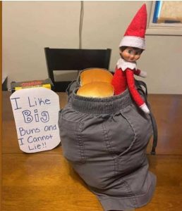 Stupid Bar Memes esbigsbunsscanno