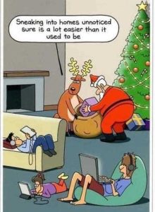 Stupid Bar Memes eseasierssanta