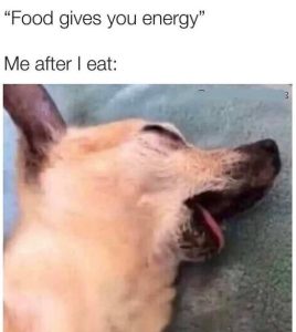 Stupid Bar Memes esenergysmesafte