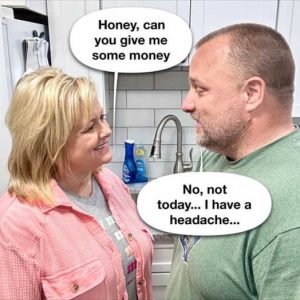 Stupid Bar Memes esmoneyswifeshusband