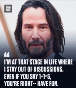 Stupid Bar Memes evesslifesstagesou