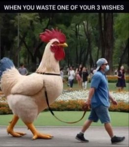 Stupid Bar Memes f51991665f6c5a9442