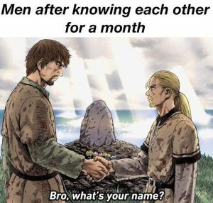 Stupid Bar Memes f874f2099eac168c763