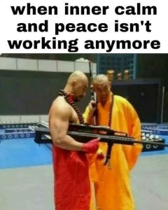 Stupid Bar Memes fb459e8be2ebd2
