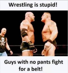 Stupid Bar Memes fc5e5d90ffb0256