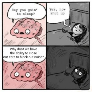 Stupid Bar Memes fulsv0sedhtj5i11