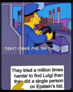 Stupid Bar Memes gollionstimessharder