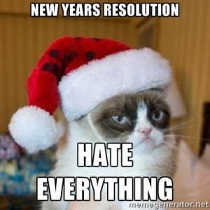 Stupid Bar Memes grearssresolution