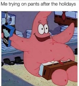 Stupid Bar Memes gsonsfatspantssa