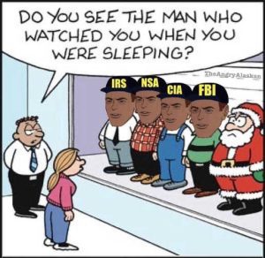 Stupid Bar Memes hilessleepingsjrssn