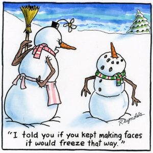 Stupid Bar Memes holidayswillsfreezesth
