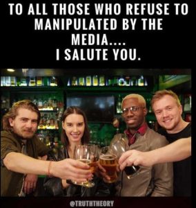 Stupid Bar Memes hosesrefusedsbe