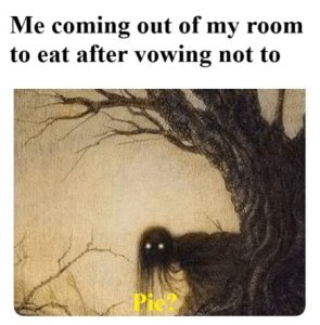 Stupid Bar Memes hsv0spm2qerec2p3e