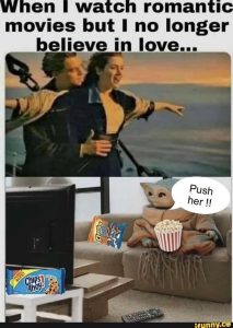 Stupid Bar Memes httpssubstackspoaz
