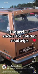 Stupid Bar Memes httpstackmaz