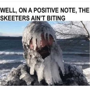 Stupid Bar Memes iclesspositivesnot