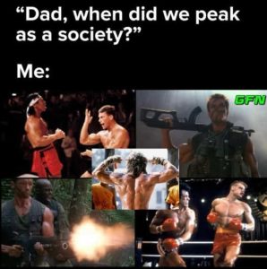 Stupid Bar Memes ietys1980ssmoviessb