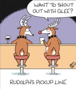 Stupid Bar Memes inesbarswantsto