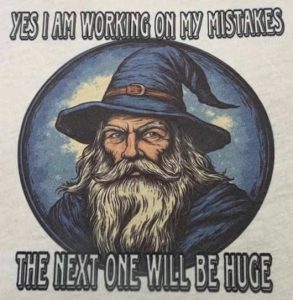 Stupid Bar Memes ingsonsmistakessnext