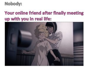 Stupid Bar Memes isssmellslikeschl