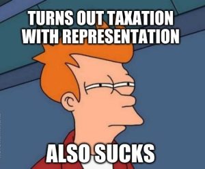 Stupid Bar Memes ithsrepresen