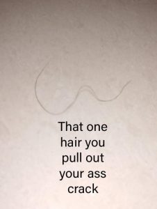 Stupid Bar Memes kkjuvaow2e1