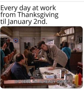 Stupid Bar Memes ksgivingsjanu