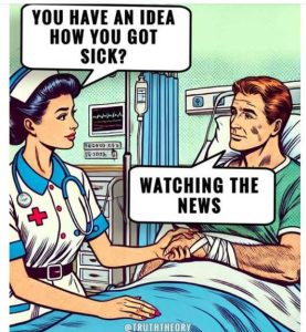 Stupid Bar Memes kswatchingsthe