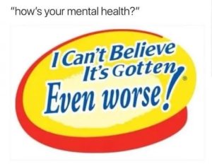 Stupid Bar Memes lRmqX0S