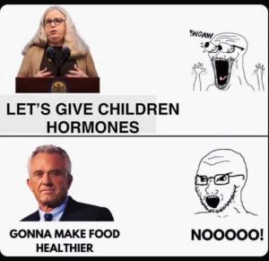 Stupid Bar Memes librmonesstoschildre