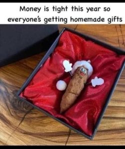Stupid Bar Memes madesgiftsschris
