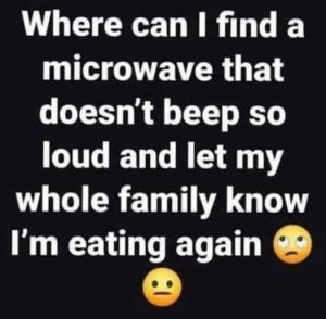 Stupid Bar Memes meepssosloudseatin