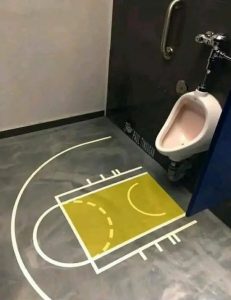 Stupid Bar Memes morningspicsshighs06