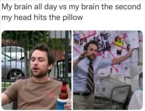 Stupid Bar Memes mvssheadshitssth