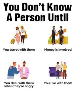 Stupid Bar Memes mwspersonstravel