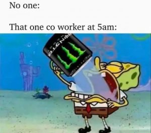 Stupid Bar Memes nGayQ1Z
