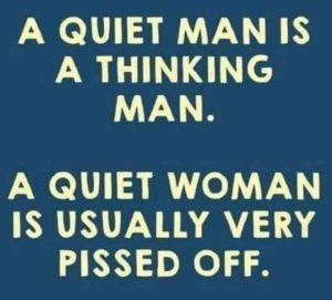 Stupid Bar Memes ngsoneswomanspis