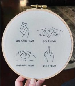 Stupid Bar Memes nialsgensxshear